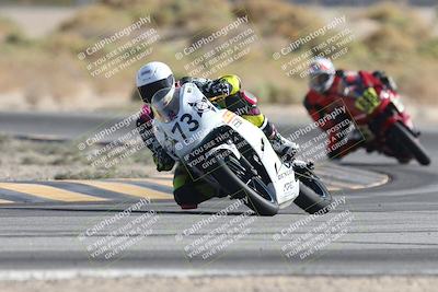 media/Oct-31-2025-CVMA Friday Practice (Fri) [[e9defcbea4]]/5-Racer 4 Practice - Trackday 1/Session 5 (Turn 4)/